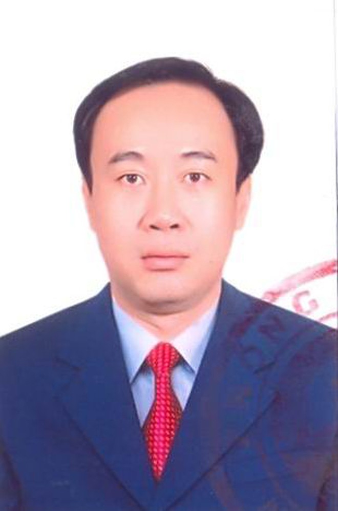 Văn phòng Chính phủ có thêm 2 Phó Chủ nhiệm - ảnh 1