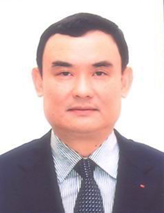 Văn phòng Chính phủ có thêm 2 Phó Chủ nhiệm - ảnh 2