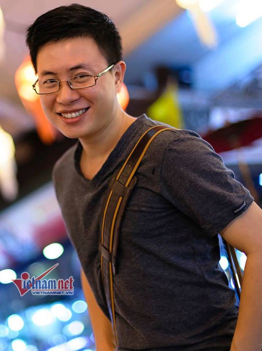 MC Lê Anh tiết lộ về tuổi thơ bị “kìm hãm” - ảnh 2