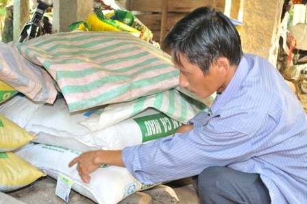 Hãi hùng kể lại 'cuộc chiến' với rắn hổ mang chúa cực độc - ảnh 2