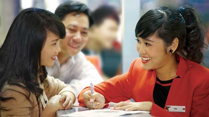 Tặng không 20 nghìn vé máy bay nhân Ngày Phụ nữ Việt Nam - ảnh 1