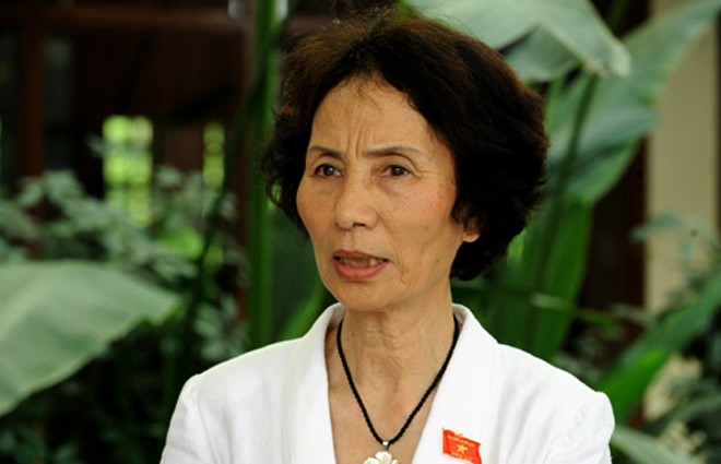 Lo ngại nợ công, nợ xấu tăng cao - ảnh 4