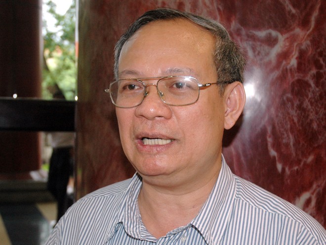 Lo ngại nợ công, nợ xấu tăng cao - ảnh 2