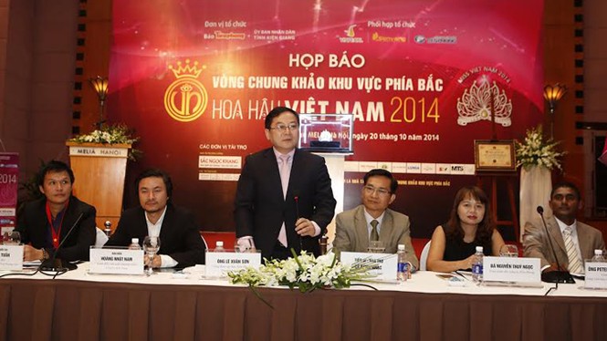 Vương miện phiên bản mới và những thú vị khác - ảnh 1