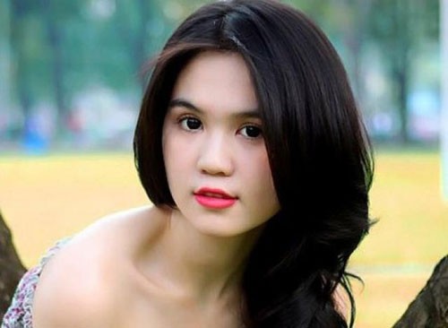 Ngọc Trinh: 'Tắm trắng cần có nhiều tiền để duy trì' - ảnh 2