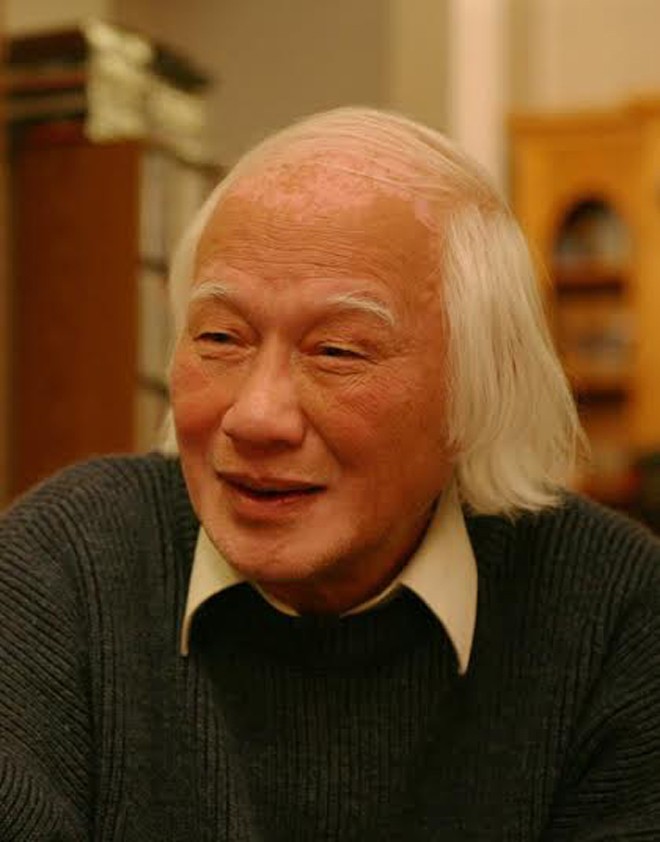 “Thừa truyện tranh, thiếu tác phẩm văn học” - ảnh 1