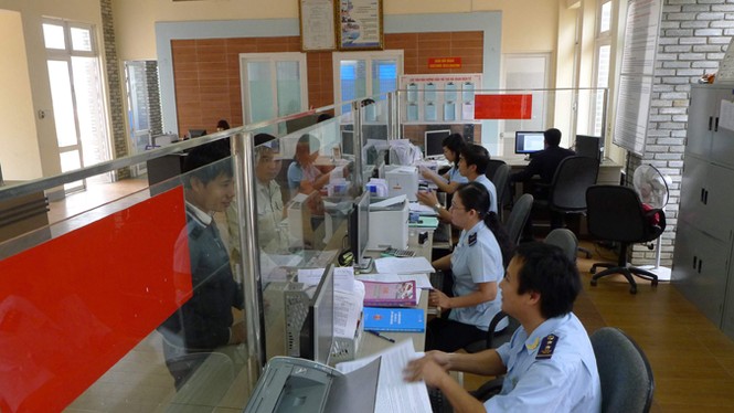 Để đối thoại không thành độc thoại - ảnh 1