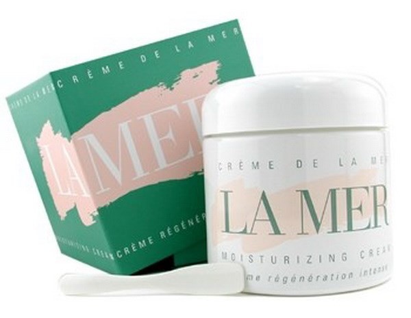 Làm đẹp theo cách của các “thiên thần Victoria's Secret“ - ảnh 12