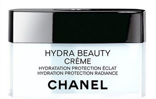 Làm đẹp theo cách của các “thiên thần Victoria's Secret“ - ảnh 15