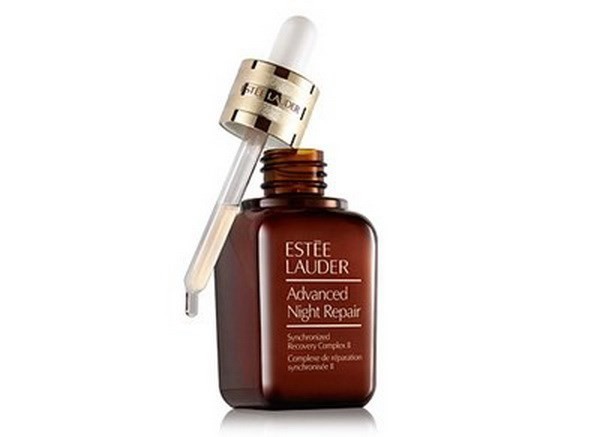 Làm đẹp theo cách của các “thiên thần Victoria's Secret“ - ảnh 4