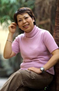 Phim 18 tỷ đồng của Ngọc Trinh sẽ rất ít khán giả? - ảnh 1