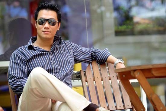 Đường đời không suôn sẻ của dàn diễn viên “Chạy án“ - ảnh 5