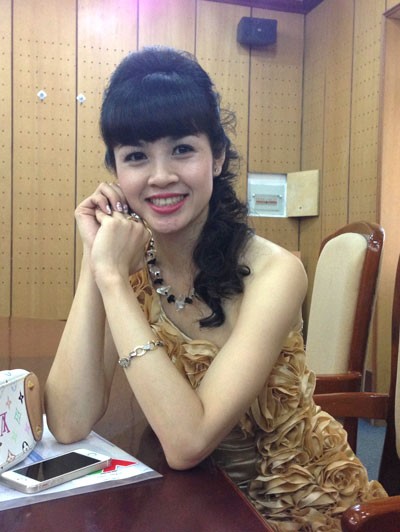 Đường đời không suôn sẻ của dàn diễn viên “Chạy án“ - ảnh 3