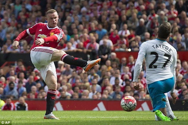 Những ngôi sao được trả lương cao nhất Premier League - ảnh 1