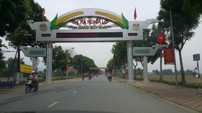 Lên Mường Lò xem múa xòe, trải nghiệm danh thắng ruộng bậc thang - ảnh 4