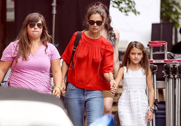 Tom Cruise rao bán biệt thự với giá 'khủng' 1.100 tỷ đồng - ảnh 1