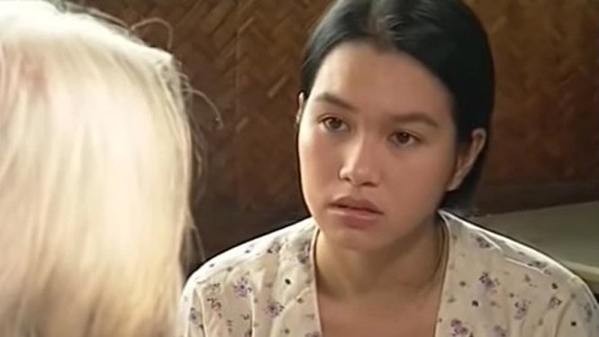 Vai diễn cuối cùng của loạt “Mỹ nhân mất tích” - ảnh 5