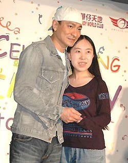 Những bi kịch cuồng thần tượng gây rúng động châu Á - ảnh 5