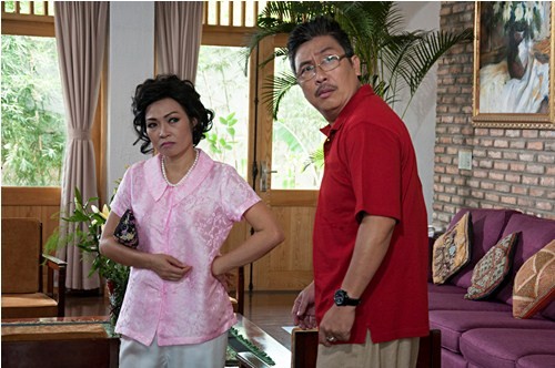 Phương Thanh không còn hát nhạc não tình - ảnh 2