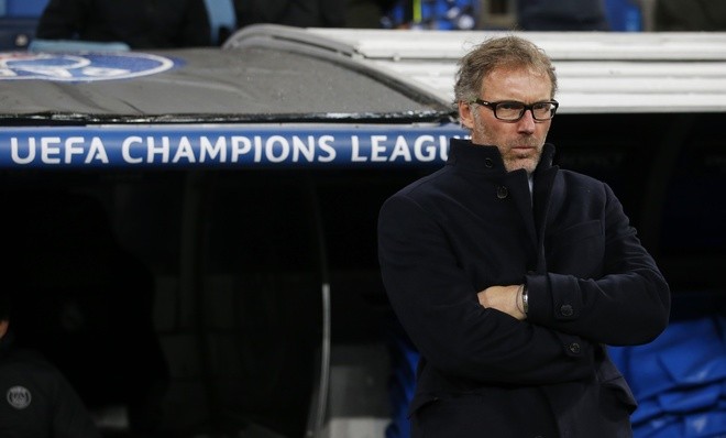 Ai có thể dẫn dắt Chelsea nếu Mourinho ra đi - ảnh 7