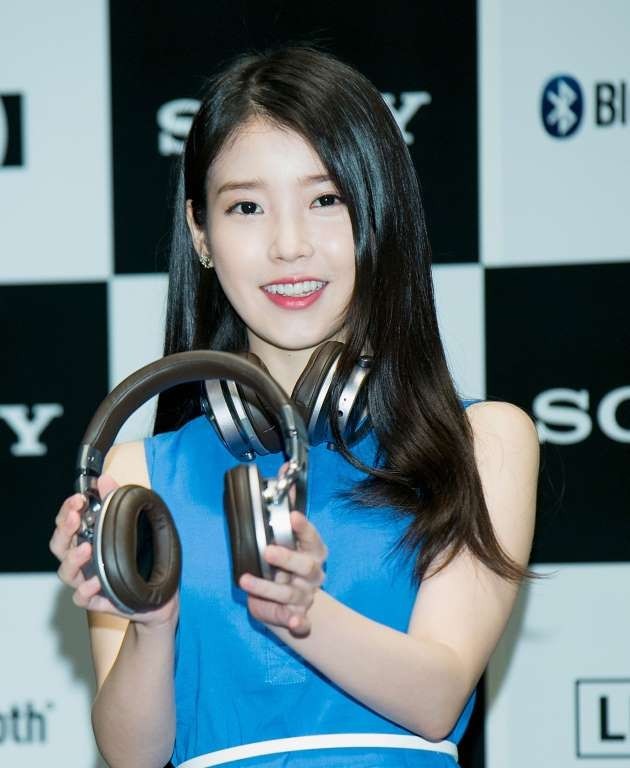 Angelababy dẫn đầu top 30 nhan sắc đẹp nhất làng giải trí châu Á - ảnh 17