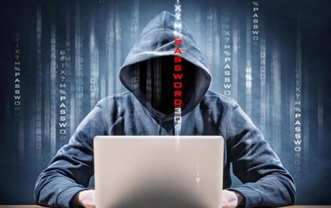 Vén màn bí mật về 'sư đoàn' hacker nguy hiểm của IS - ảnh 3