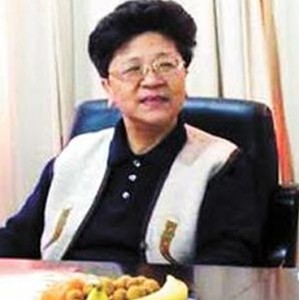 Cuộc sống thiên đường và nhục nhã của quan tham đào tẩu - ảnh 3