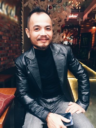 Thanh Tùng, Trần Lập ra đi và 'Tháng ba màu xám' - ảnh 1