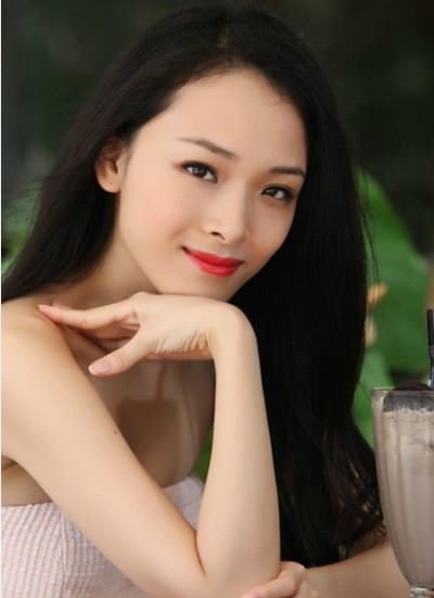 Những sao Việt từng khiến dư luận sốc khi bị bắt - ảnh 2