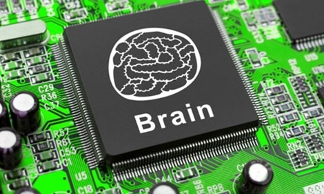 Trí tuệ nhân tạo vượt tầm kiểm soát của con người? - ảnh 2