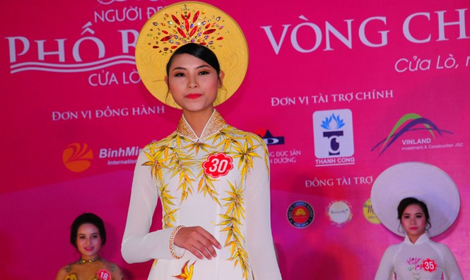 đào thị hà - ảnh 3