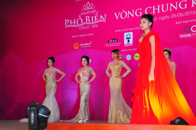 đào thị hà - ảnh 2