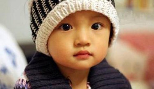 Nhan sắc Châu Tấn trên màn ảnh qua 25 năm - ảnh 1
