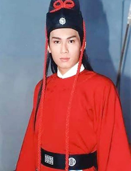 11 sao đóng Triển Chiêu - người lưu danh, kẻ bị chế nhạo - ảnh 7
