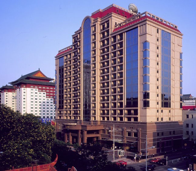 Vợ 'Đường Tăng' vào top 3 tỷ phú bất động sản Trung Quốc - ảnh 2