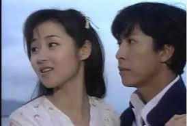 Bóng hồng khiến Chân Tử Đan thề “không cưới ai ngoài cô ấy” - ảnh 2