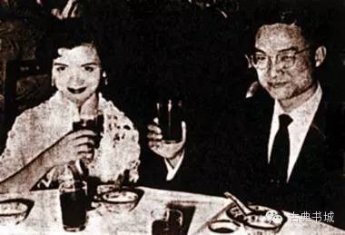 'Võ lâm minh chủ' Kim Dung và nỗi ám ảnh con trai tự sát - ảnh 3