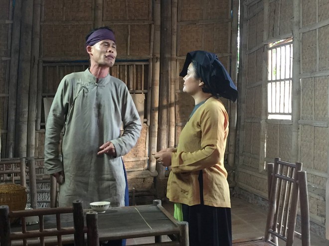 hiệp gà có nghiện không - ảnh 2