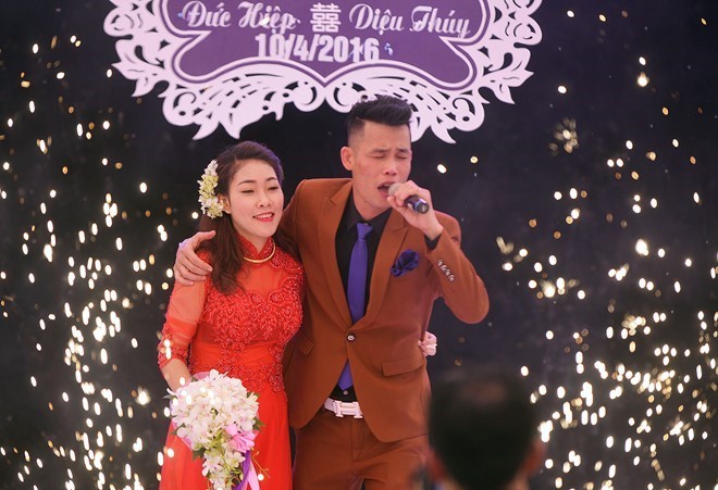hiệp gà có nghiện không - ảnh 3