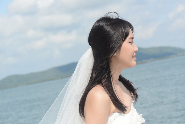 Jang Mi - ảnh 5