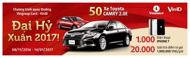 Đại nhạc hội “Đại Hỷ Xuân 2017” – Đêm hội tụ của những kỷ lục - ảnh 4