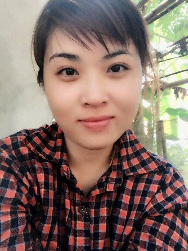 vợ ba của chiến thắng - ảnh 3