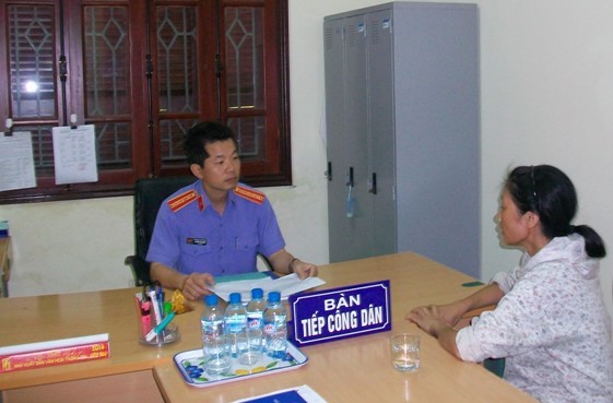 Những chính sách nổi bật có hiệu lực từ tháng 2 - ảnh 2
