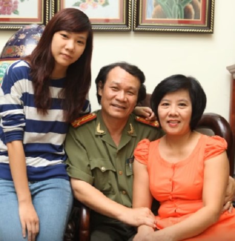 Vinh quang và cay đắng của diễn viên có khuôn mặt “đểu cáng” - ảnh 5