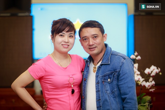 chiến thắng với vợ 3 - ảnh 3