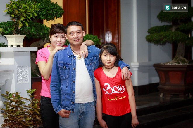 chiến thắng với vợ 3 - ảnh 4