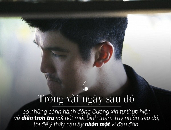 victor vũ - ảnh 9