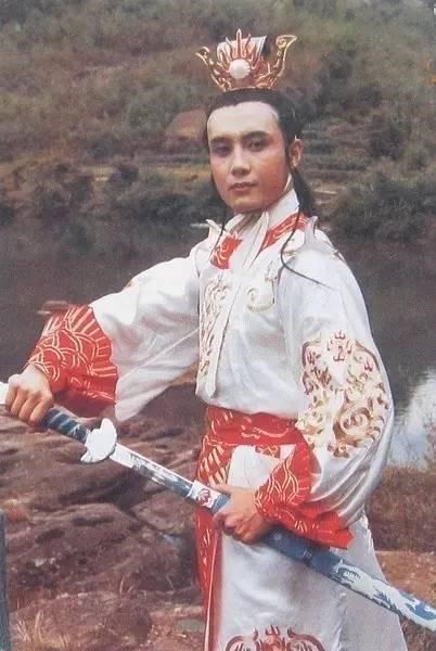 Cát xê Bạch Long Mã cao ngất khiến Ngộ Không “khóc thét“ - ảnh 4