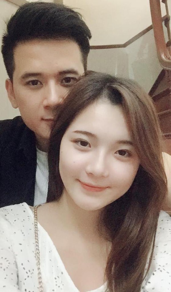 4 hotgirl đột ngột 'theo chồng bỏ cuộc chơi' giờ ra sao? - ảnh 10