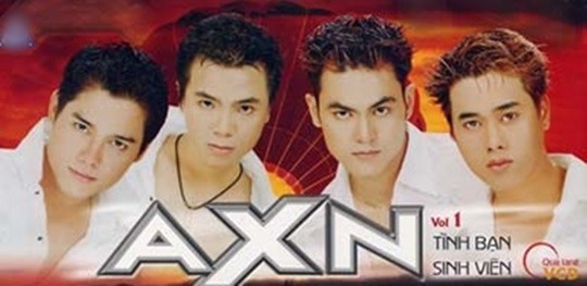 ca sĩ đột tử - ảnh 3